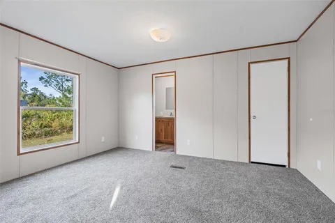 $210,000 | 8414 Sweden Boulevard, Punta Gorda, FL 33982
