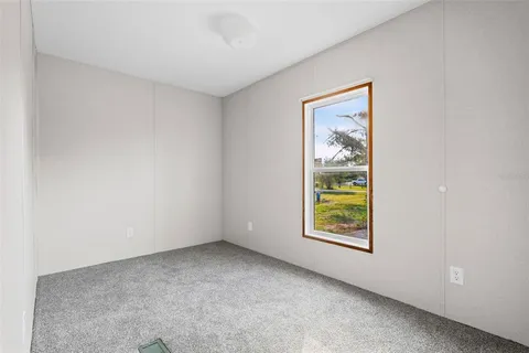 $257,900 | 8414 Sweden Boulevard, Punta Gorda, FL 33982