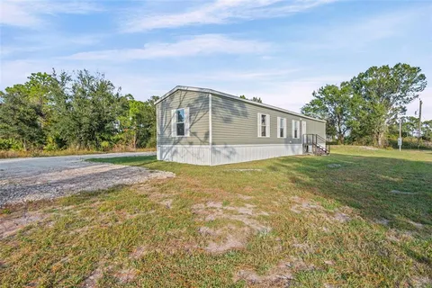 $210,000 | 8414 Sweden Boulevard, Punta Gorda, FL 33982