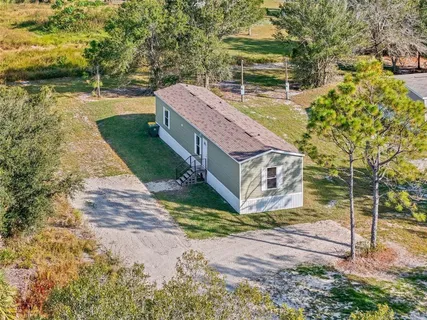 $257,900 | 8414 Sweden Boulevard, Punta Gorda, FL 33982