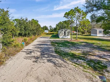 $210,000 | 8414 Sweden Boulevard, Punta Gorda, FL 33982