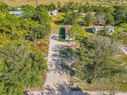 $257,900 | 8414 Sweden Boulevard, Punta Gorda, FL 33982