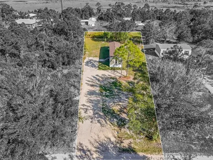 $210,000 | 8414 Sweden Boulevard, Punta Gorda, FL 33982