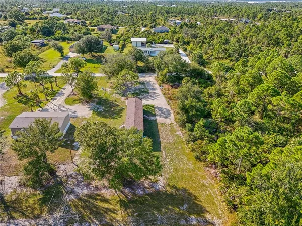 $210,000 | 8414 Sweden Boulevard, Punta Gorda, FL 33982