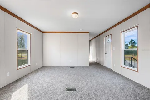 $257,900 | 8414 Sweden Boulevard, Punta Gorda, FL 33982