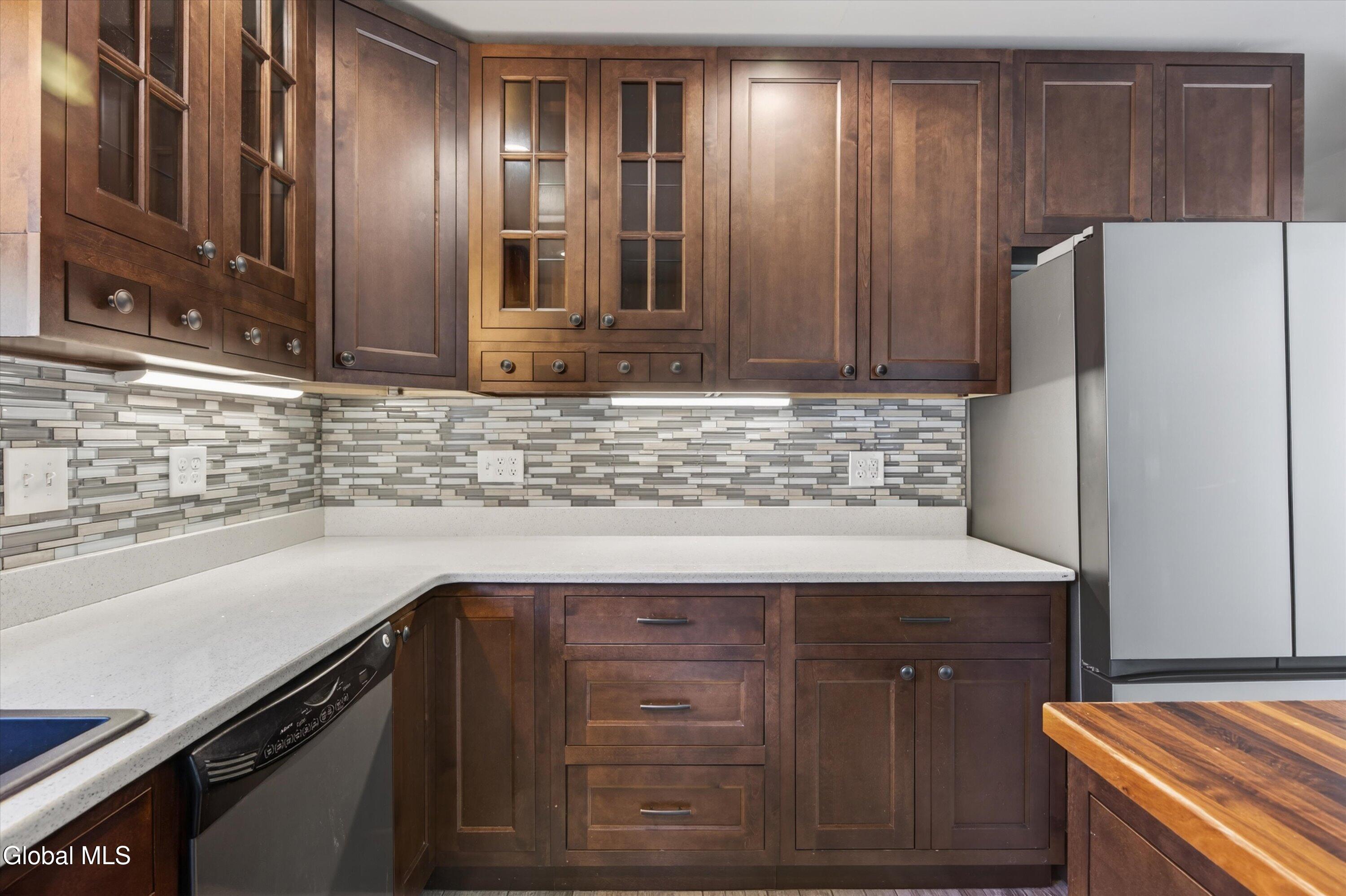 162 Clamsteam Road Halfmoon, NY 12065 - Photo 8 of 69 08-162 Clamsteam Rd-08