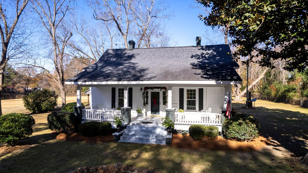 3455 McCrays Mill Road Sumter, SC 29154 - Photo 69 of 82 Gallery Image 69