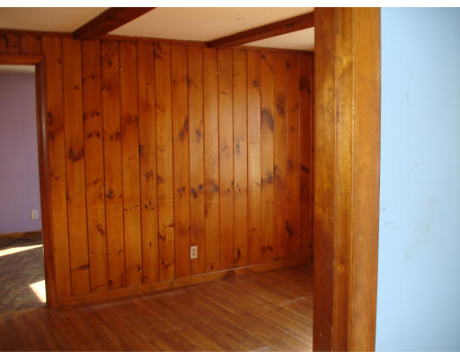 14 Harback Road Sutton, MA 01590 - Photo 8 of 8 a view of door with wooden floor