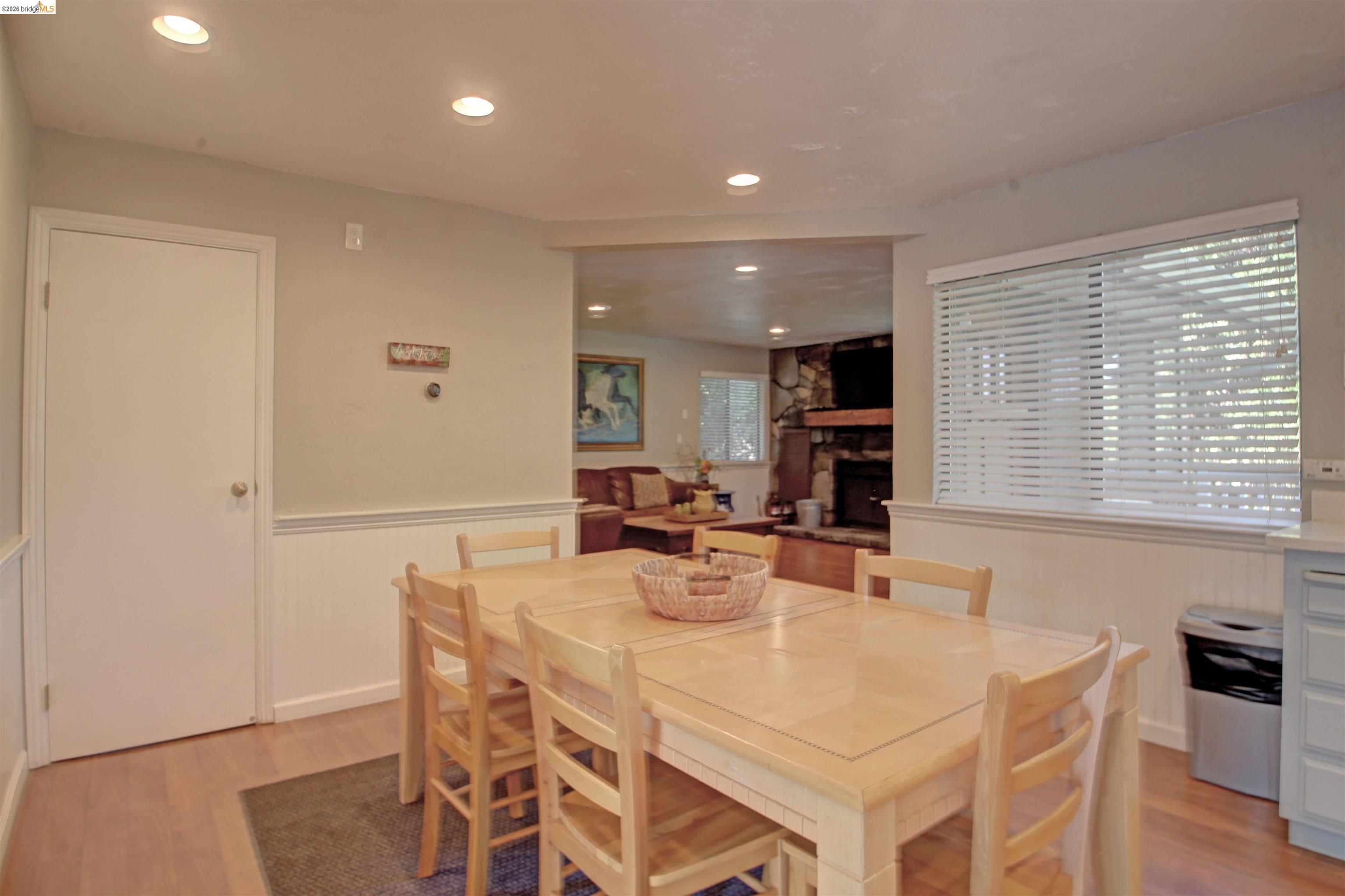 20097 Ridgecrest Way Groveland, CA 95321 - Photo 8 of 47 Gallery Image 8