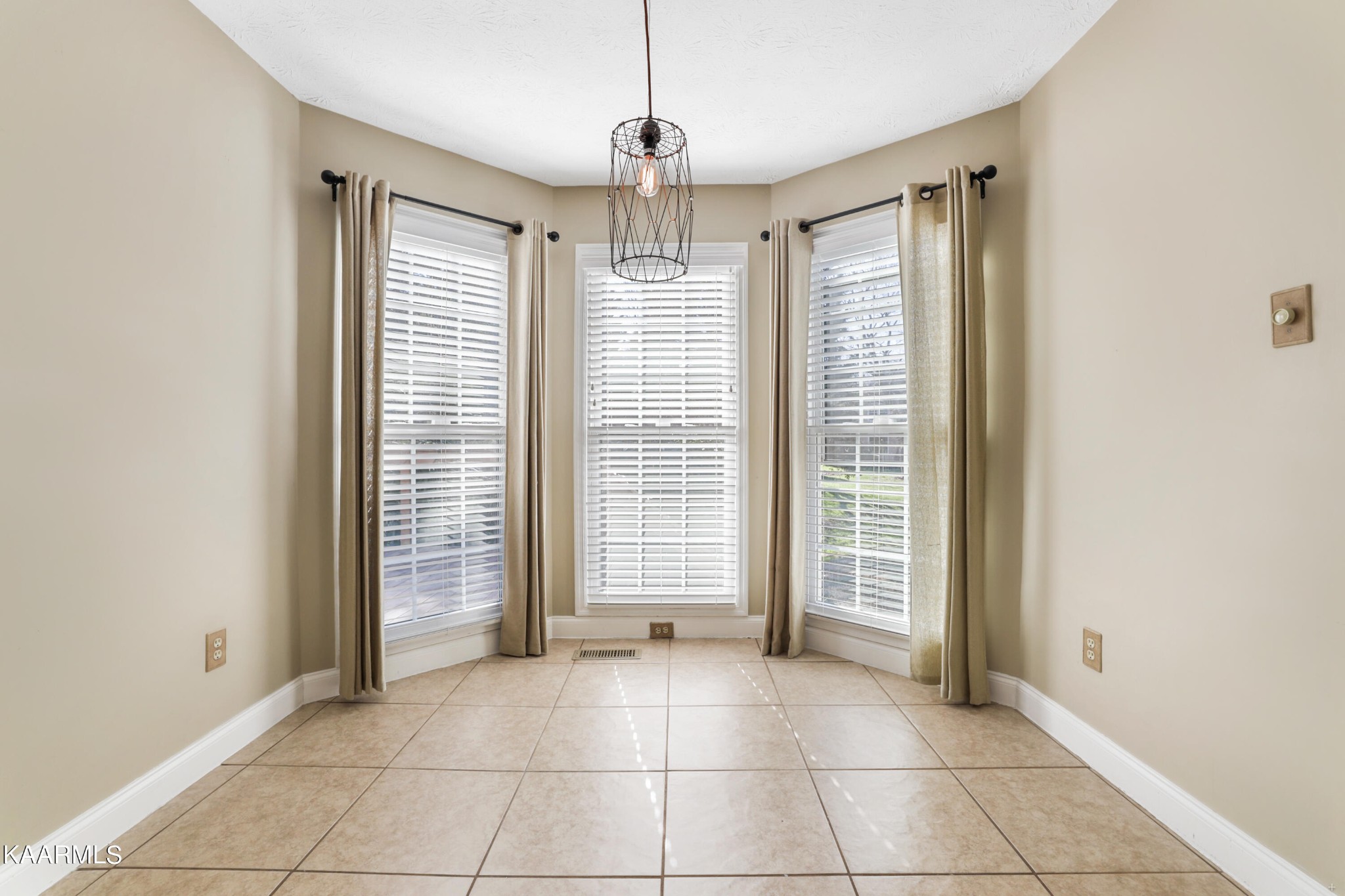 321 Long Bow Road Knoxville, TN 37934 - Photo 8 of 33 Gallery Image 8