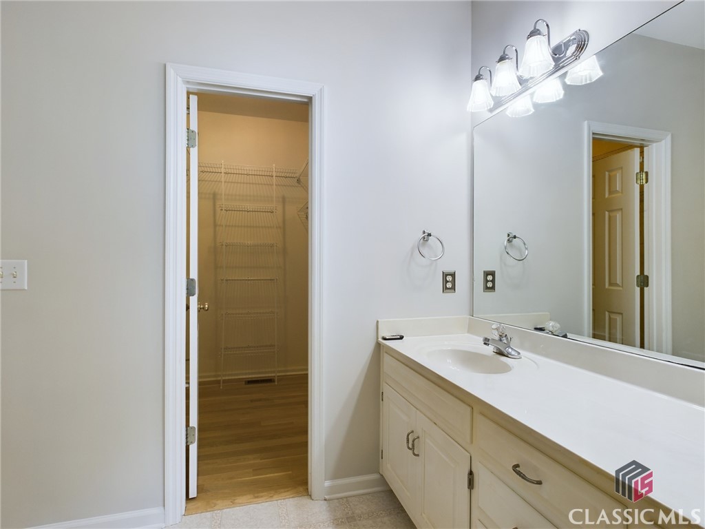 1340 Victoria Road Watkinsville, GA 30677 - Photo 17 of 30