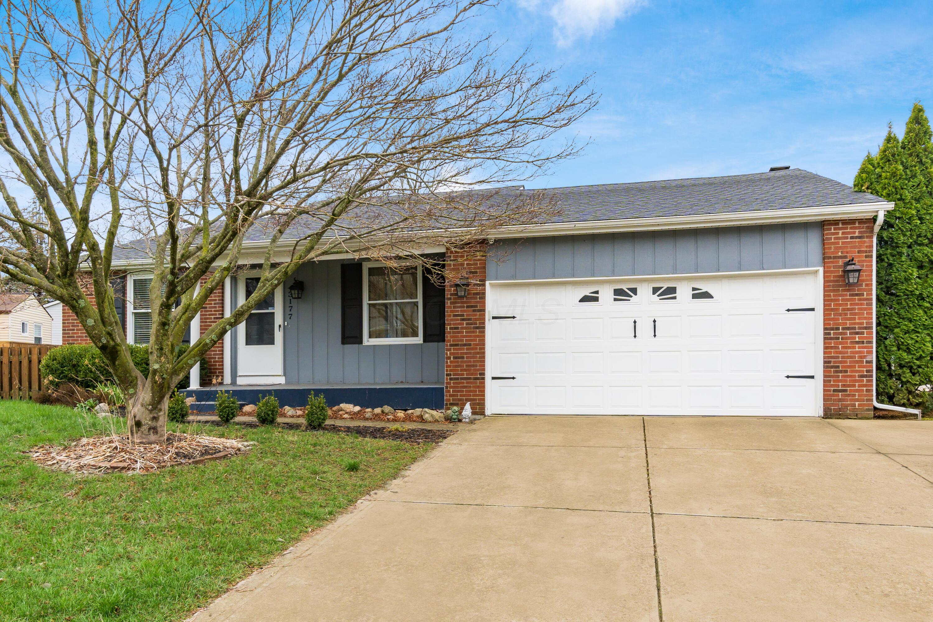 3177 Rimmer Drive Dublin, OH 43017 - Photo 3 of 37 i_3177_Rimmer_077