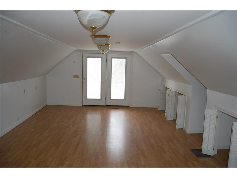 358 S Road Holden, ME 04429 - Photo 12 of 19 Other. Bonus Room Over Garage