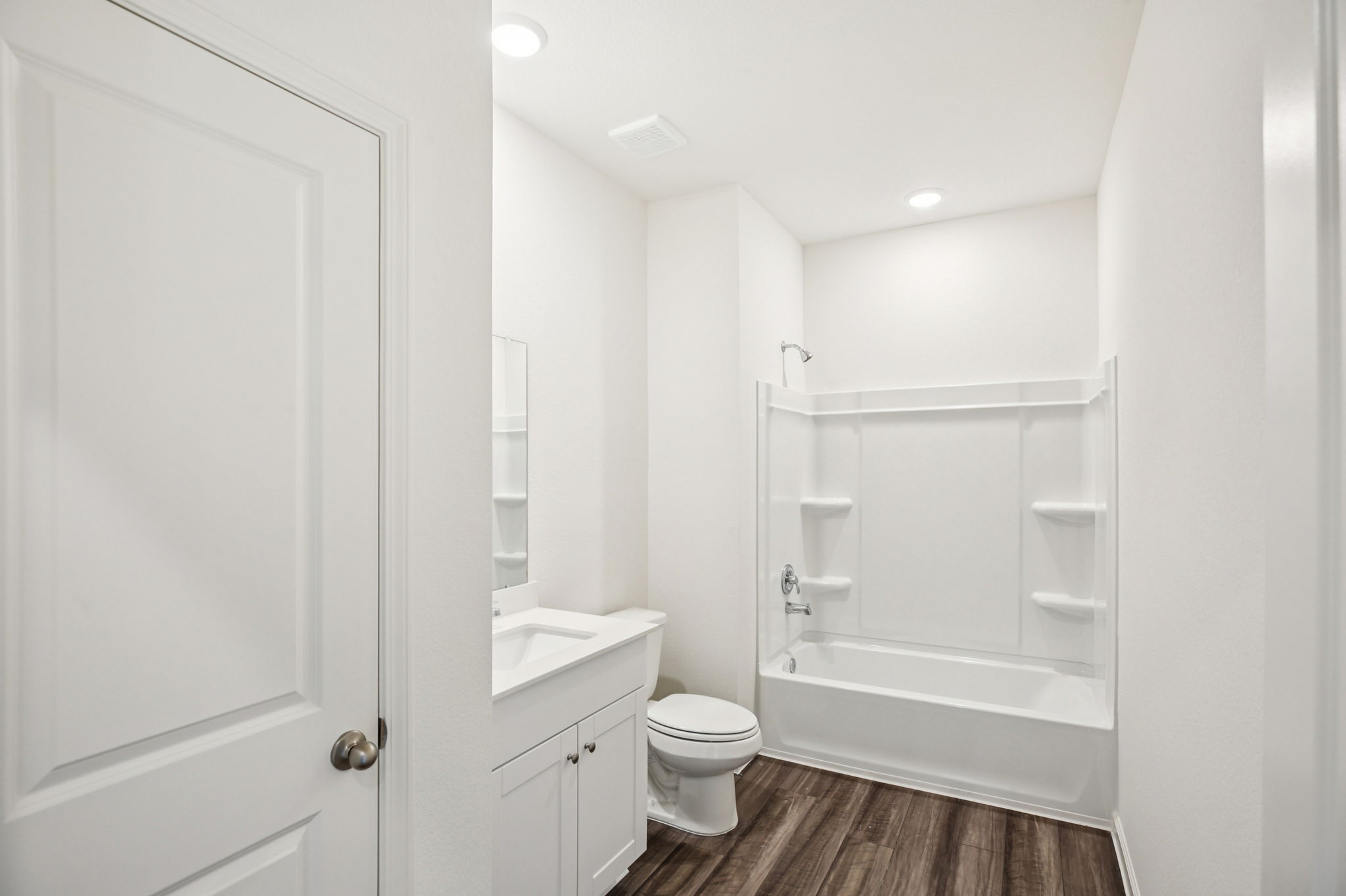 17420 Ronocco Road Pflugerville, TX 78660 - Photo 4 of 11
