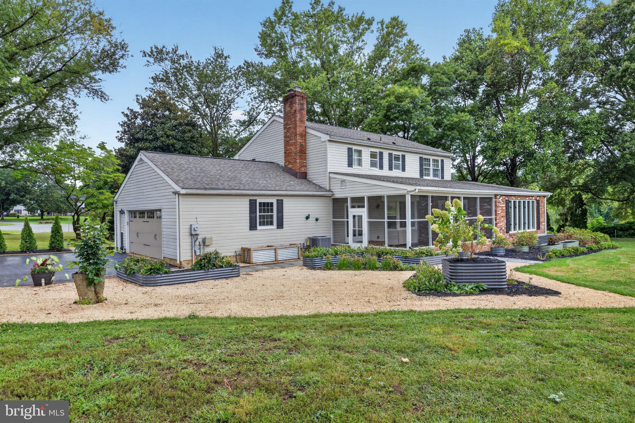 105 Ruth Drive Middletown, DE 19709 - Photo 33 of 63 Gallery Image 33
