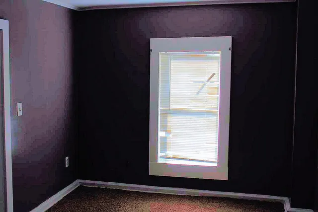 $208,900 | 248 Main Street, Claremont, NH 03743