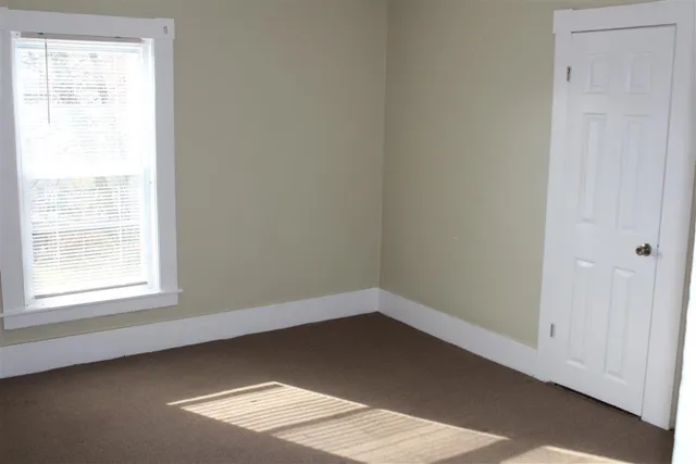 $208,900 | 248 Main Street, Claremont, NH 03743