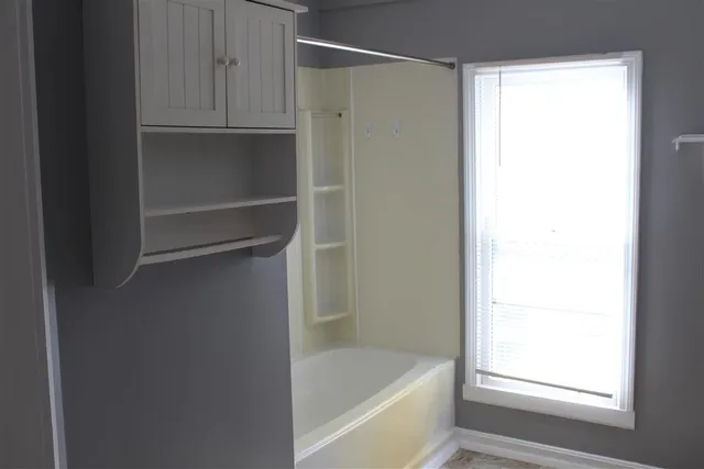 $208,900 | 248 Main Street, Claremont, NH 03743