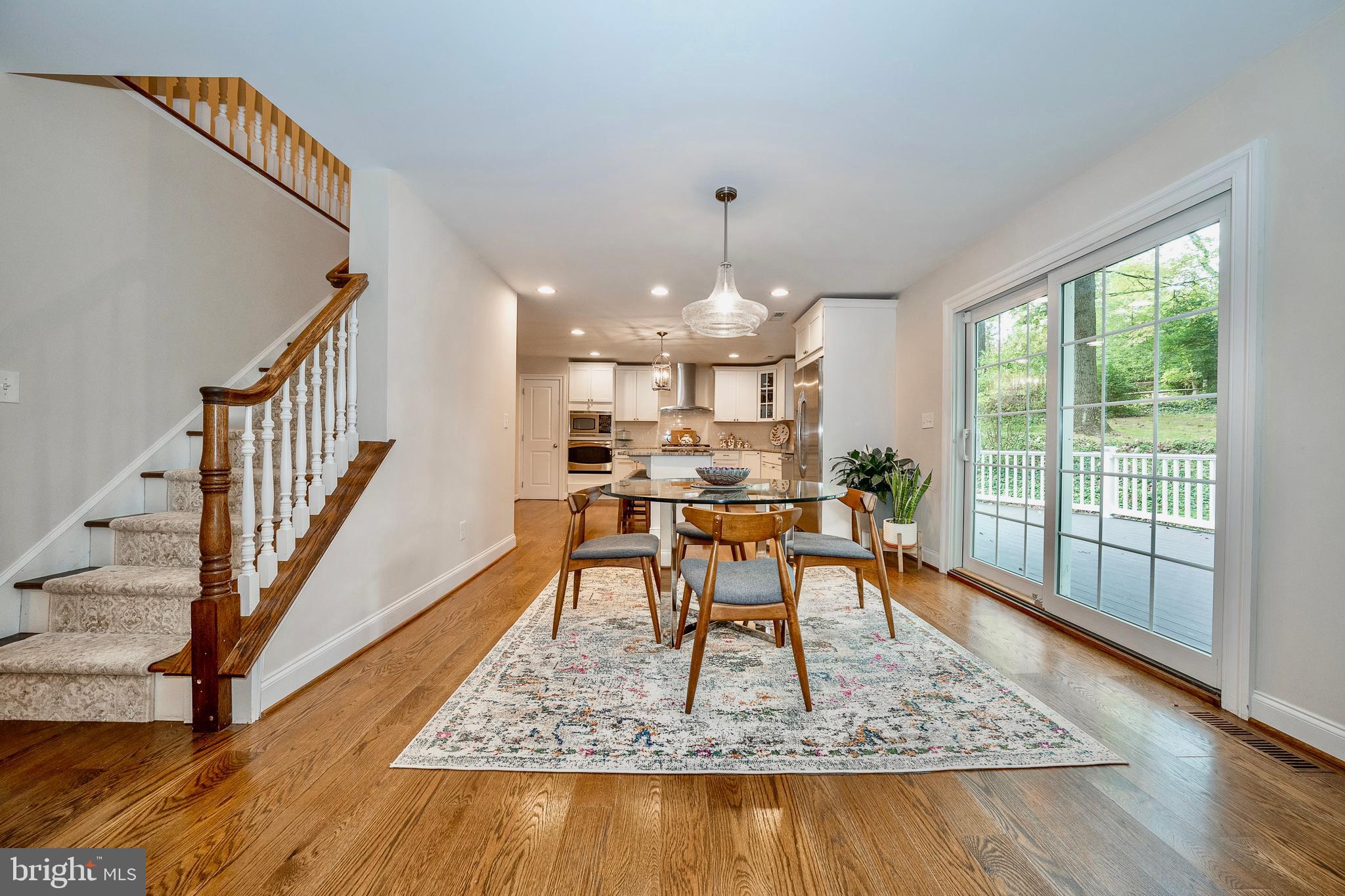 39 Crestline Road Wayne, PA 19087 - Photo 11 of 53