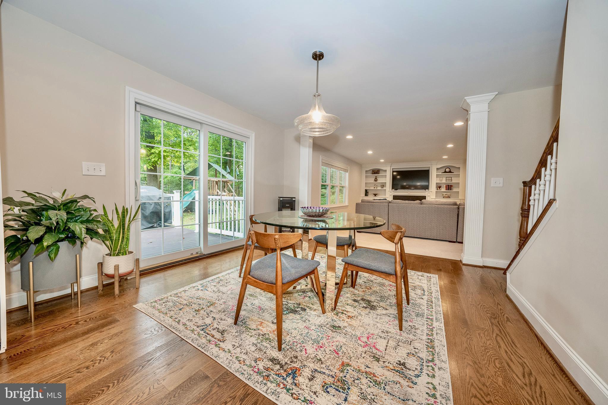 39 Crestline Road Wayne, PA 19087 - Photo 12 of 53
