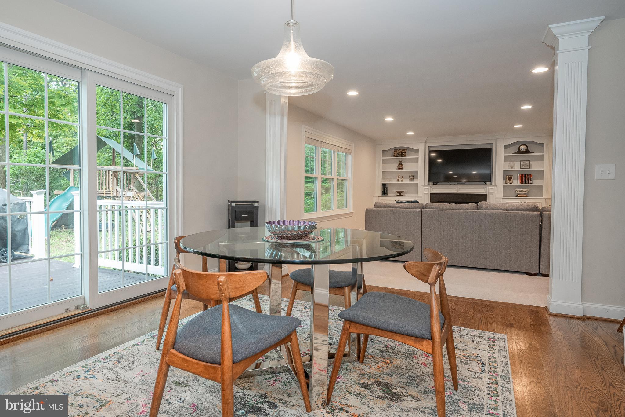 39 Crestline Road Wayne, PA 19087 - Photo 13 of 53
