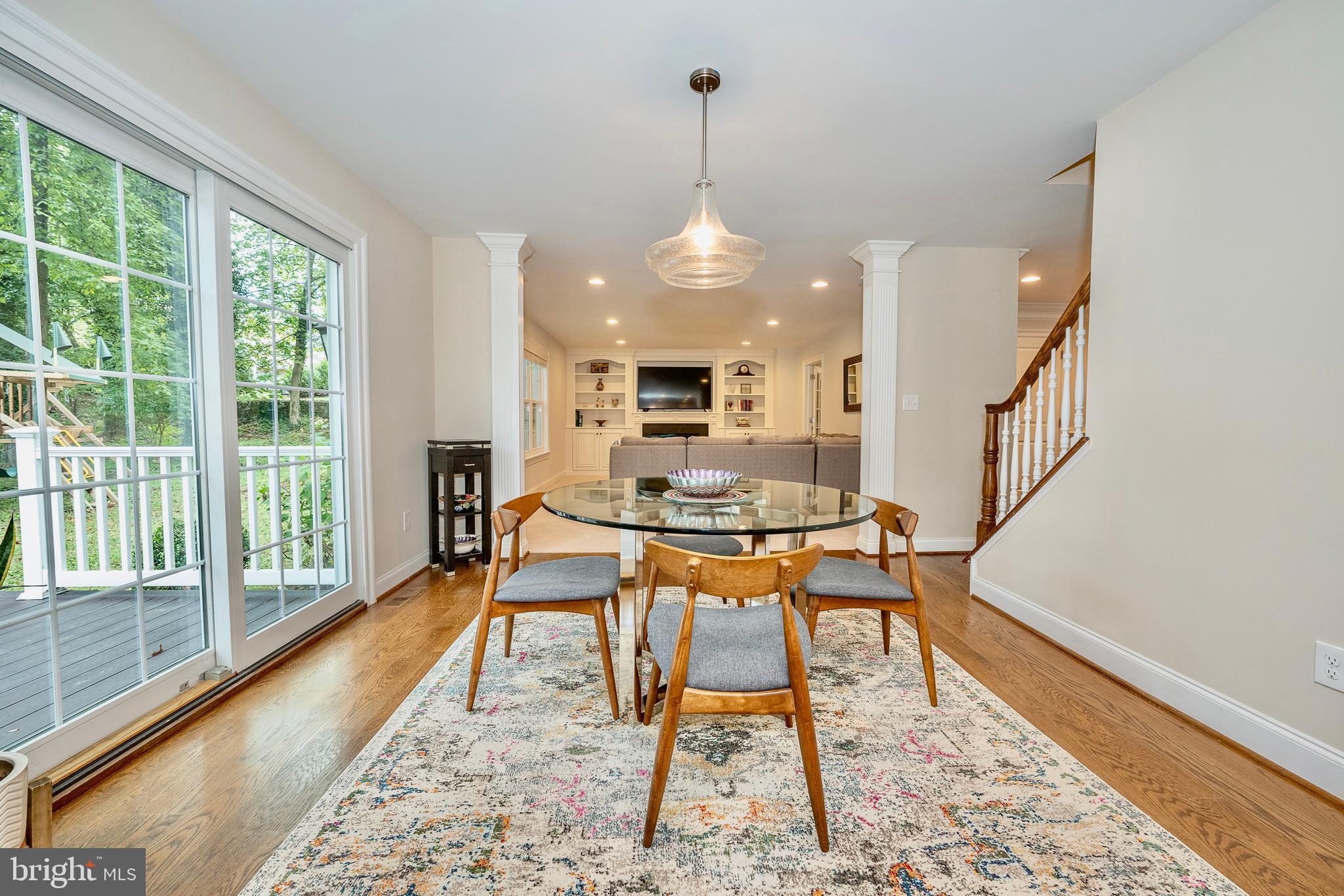 39 Crestline Road Wayne, PA 19087 - Photo 14 of 53