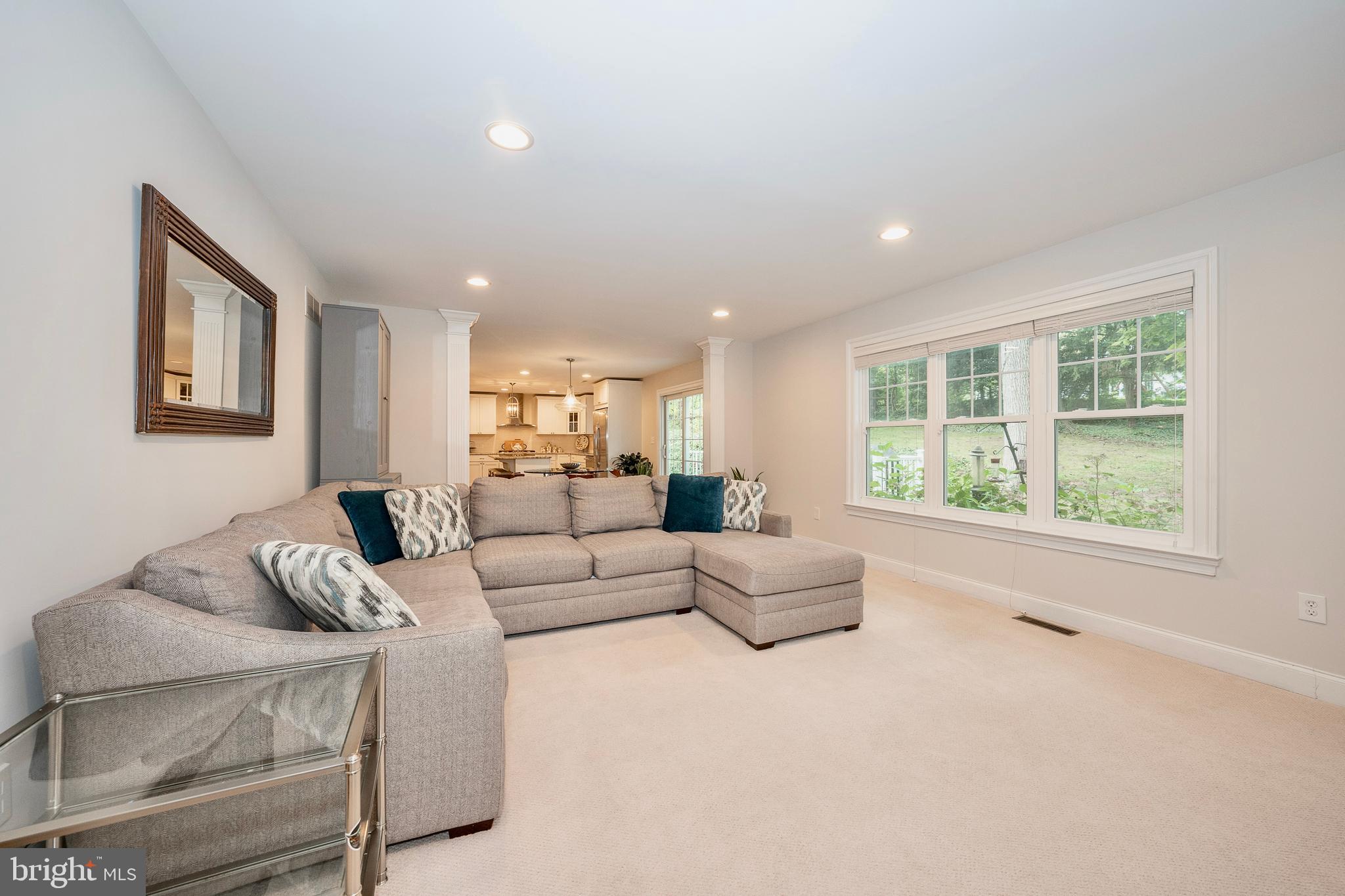 39 Crestline Road Wayne, PA 19087 - Photo 15 of 53