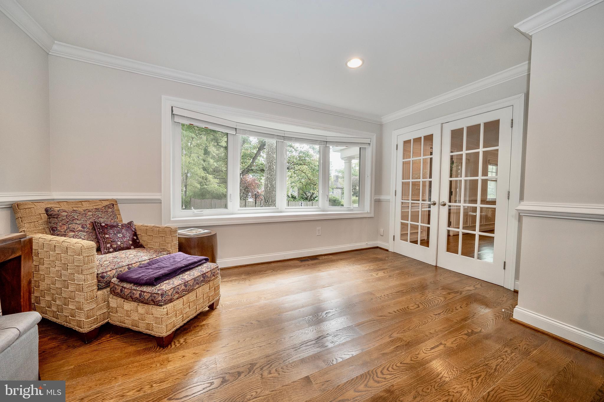 39 Crestline Road Wayne, PA 19087 - Photo 20 of 53