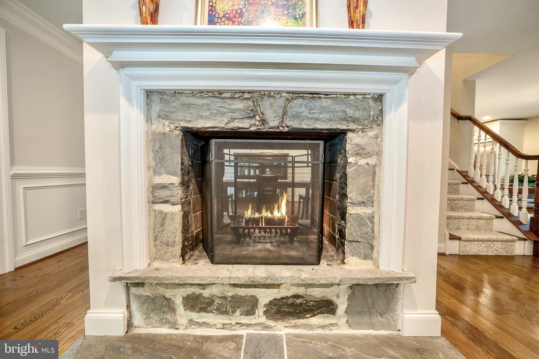 39 Crestline Road Wayne, PA 19087 - Photo 21 of 53