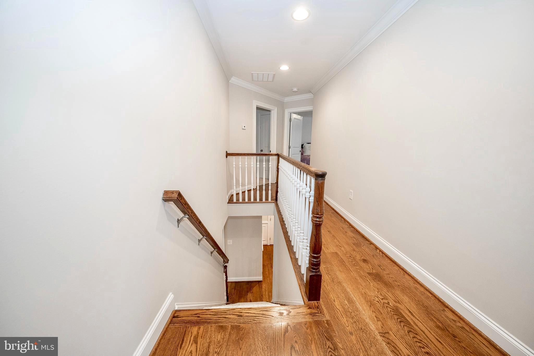 39 Crestline Road Wayne, PA 19087 - Photo 22 of 53