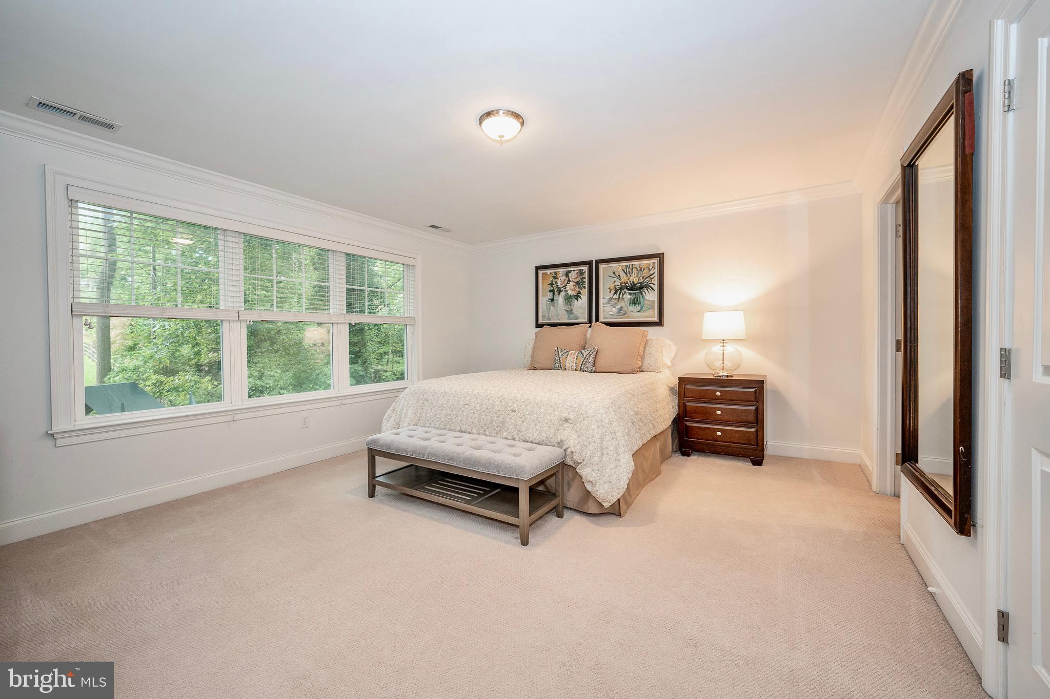 39 Crestline Road Wayne, PA 19087 - Photo 23 of 53