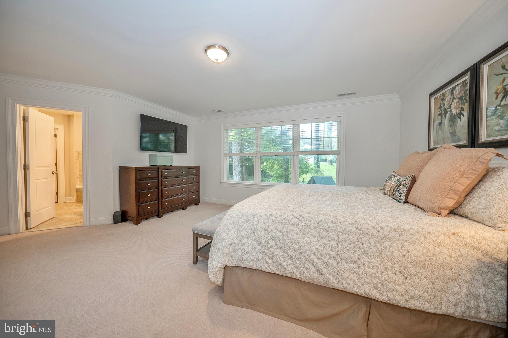 39 Crestline Road Wayne, PA 19087 - Photo 26 of 53
