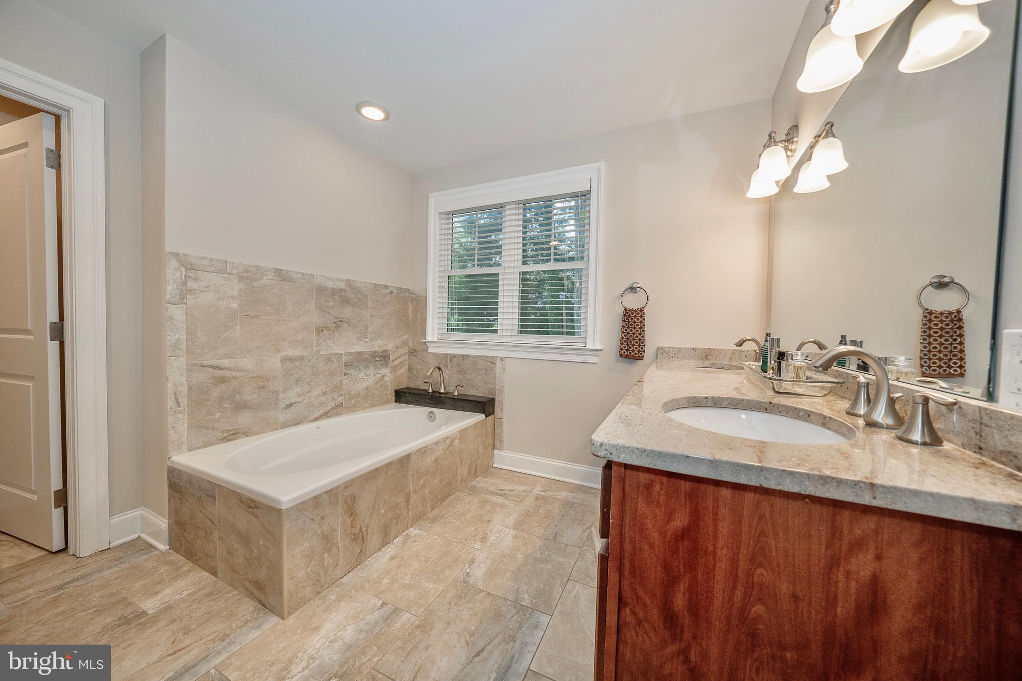 39 Crestline Road Wayne, PA 19087 - Photo 27 of 53
