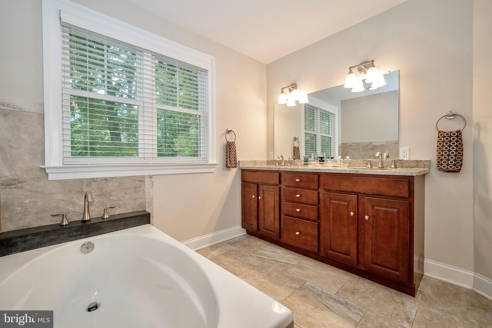 39 Crestline Road Wayne, PA 19087 - Photo 28 of 53