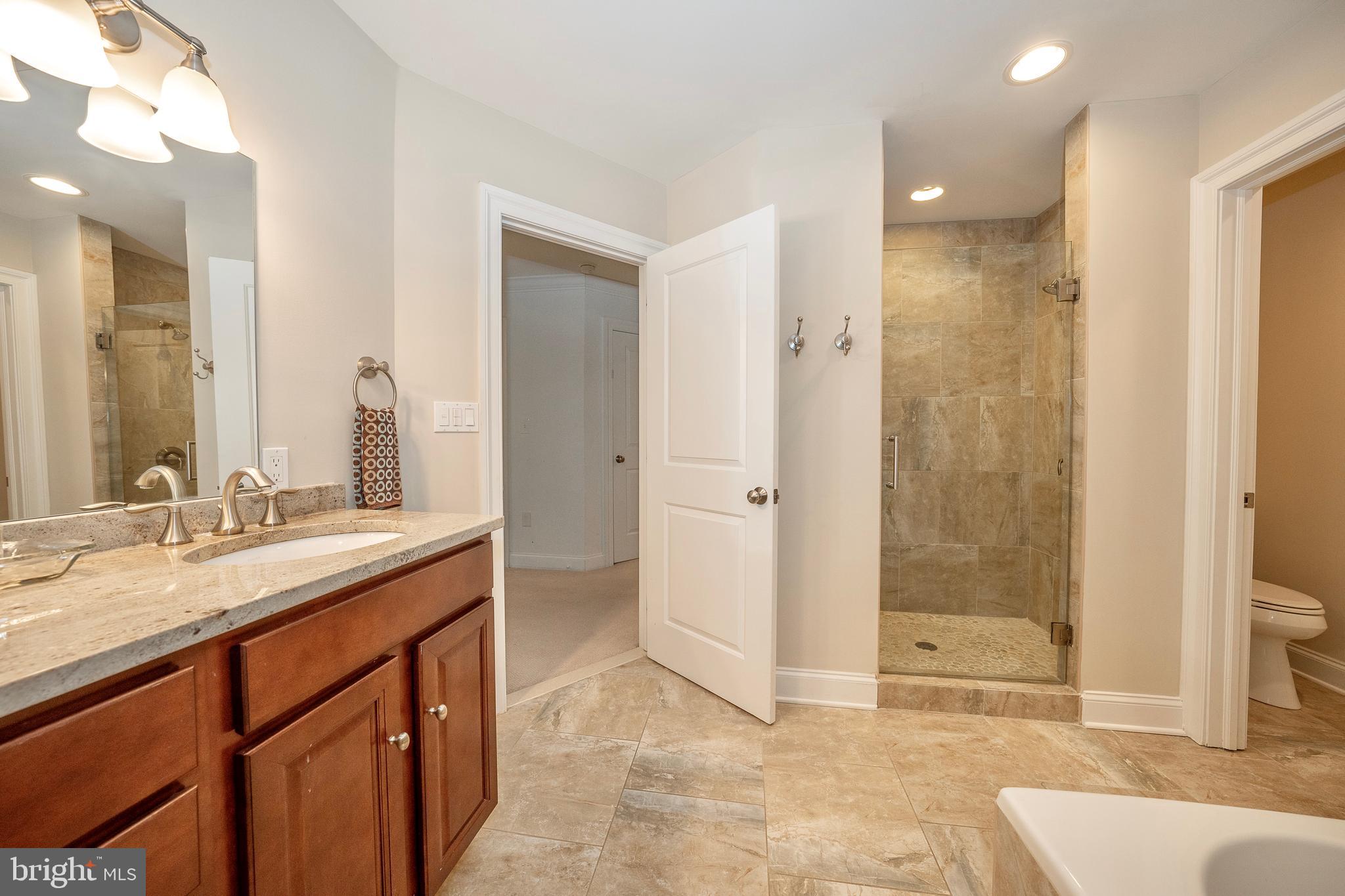 39 Crestline Road Wayne, PA 19087 - Photo 29 of 53