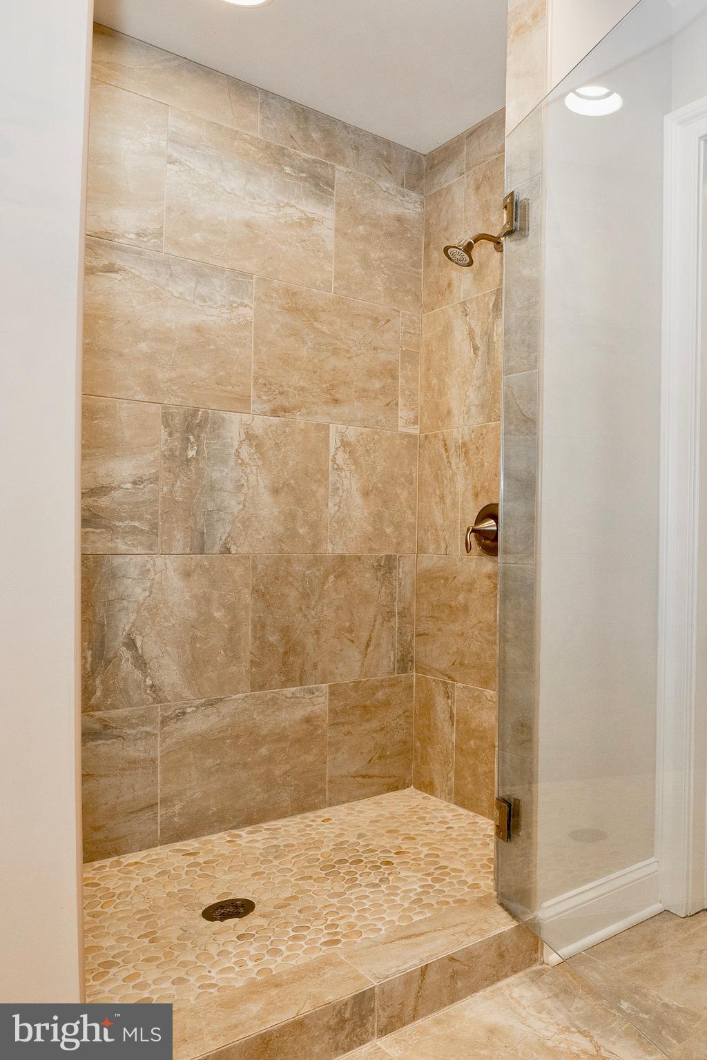 39 Crestline Road Wayne, PA 19087 - Photo 30 of 53