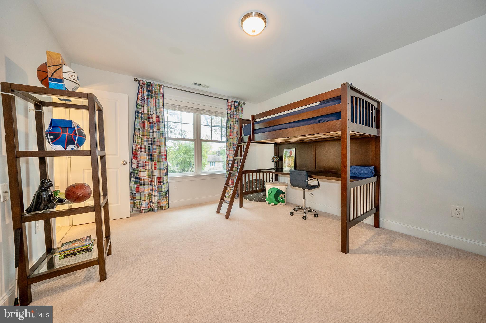 39 Crestline Road Wayne, PA 19087 - Photo 31 of 53