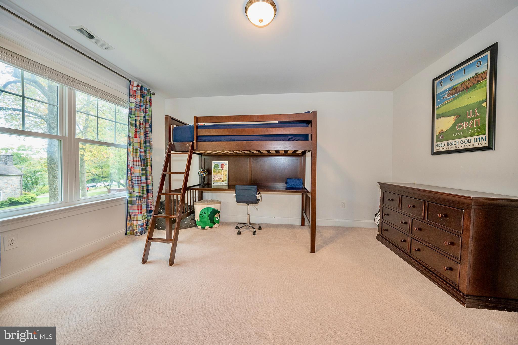 39 Crestline Road Wayne, PA 19087 - Photo 32 of 53