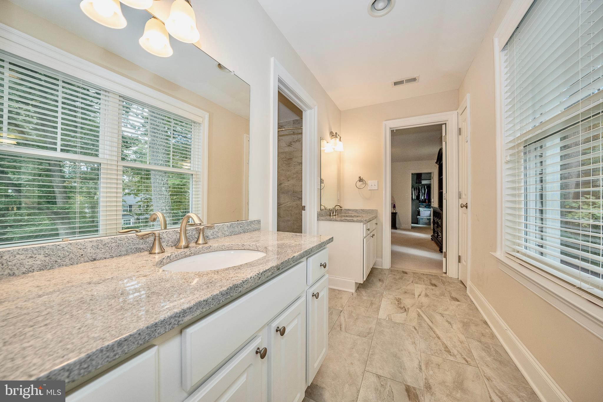 39 Crestline Road Wayne, PA 19087 - Photo 34 of 53