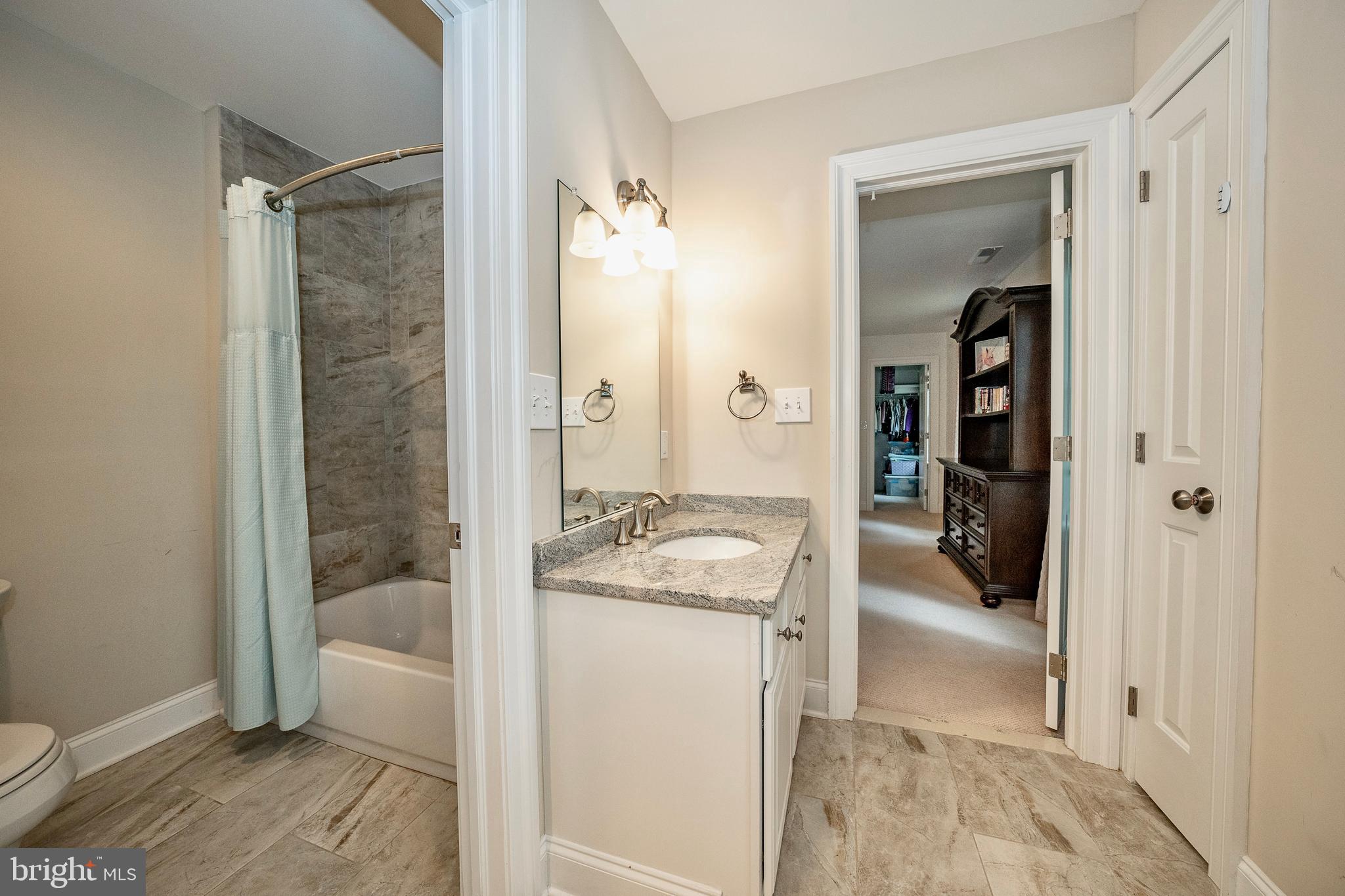 39 Crestline Road Wayne, PA 19087 - Photo 35 of 53
