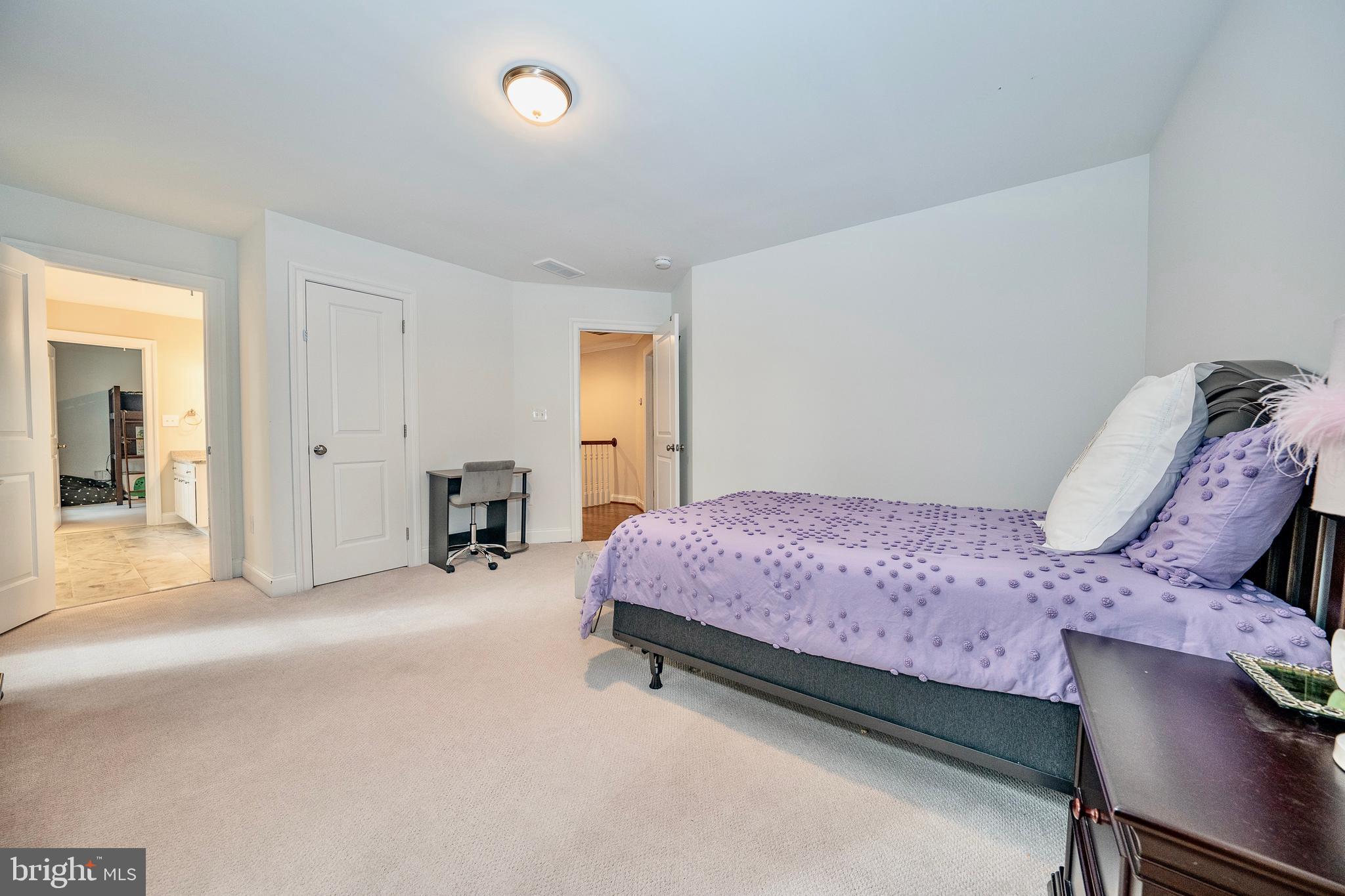 39 Crestline Road Wayne, PA 19087 - Photo 37 of 53