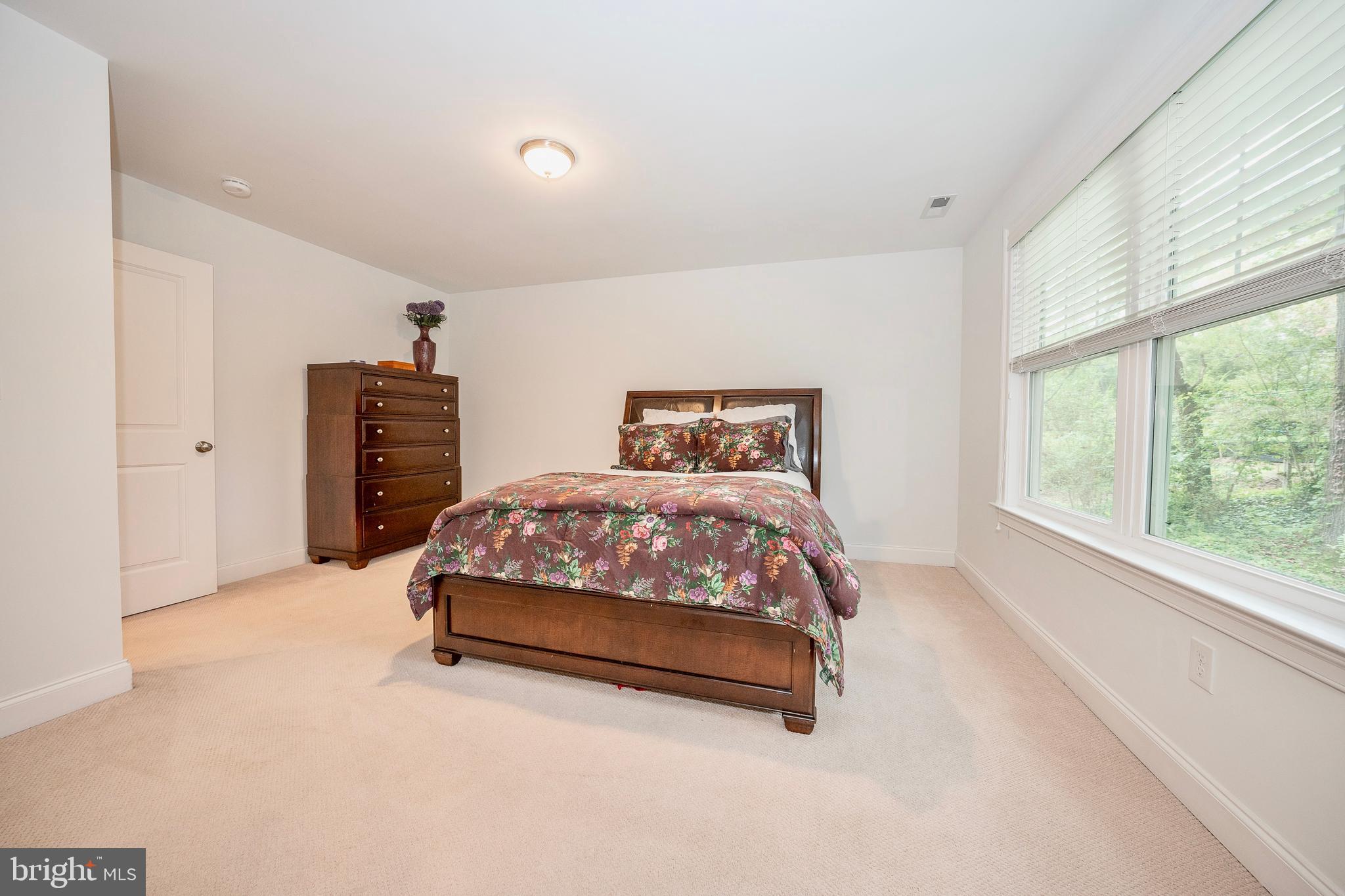 39 Crestline Road Wayne, PA 19087 - Photo 39 of 53