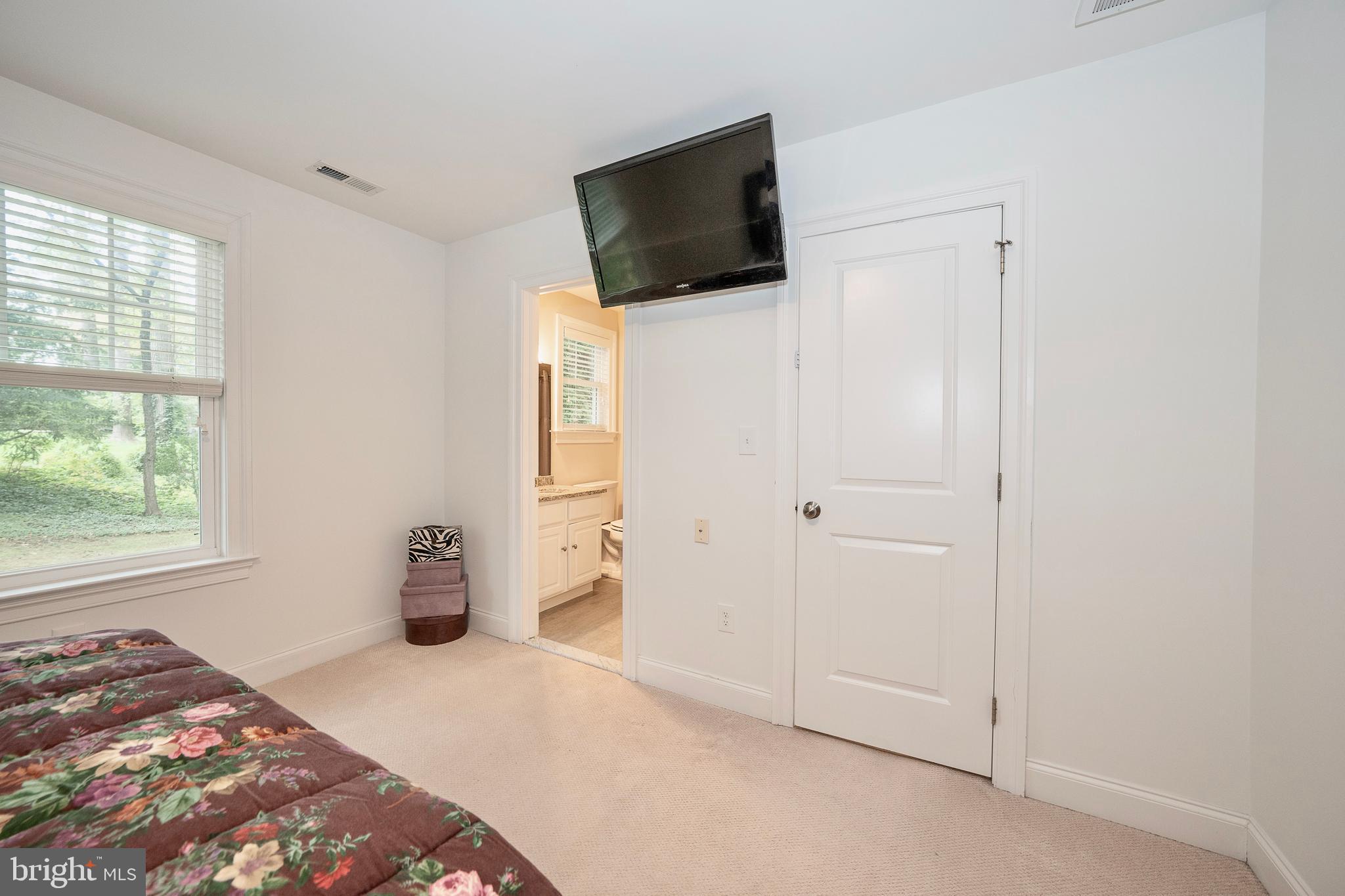 39 Crestline Road Wayne, PA 19087 - Photo 40 of 53