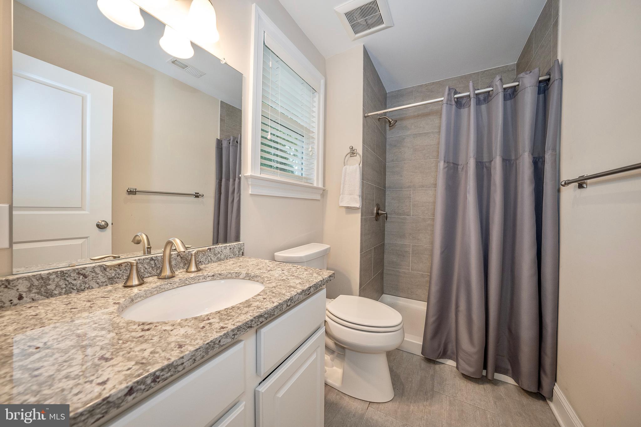 39 Crestline Road Wayne, PA 19087 - Photo 41 of 53