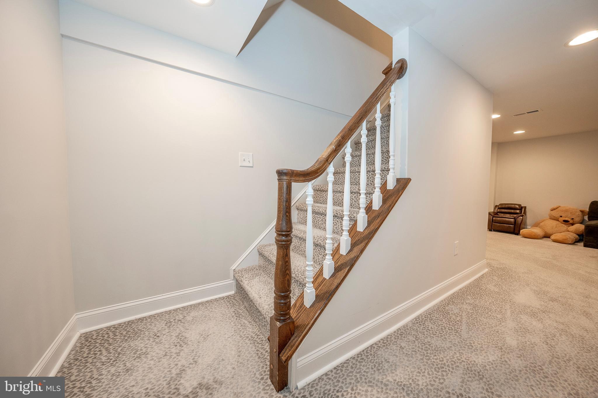 39 Crestline Road Wayne, PA 19087 - Photo 42 of 53
