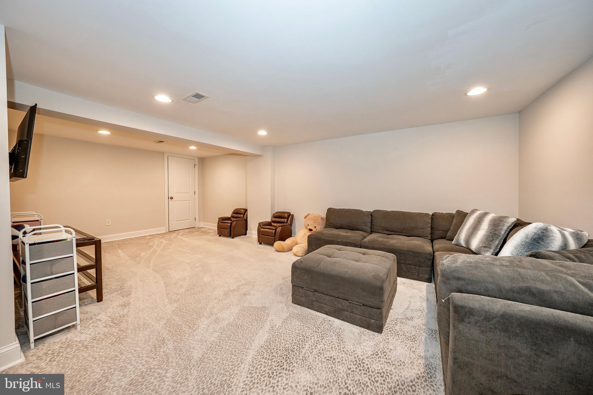 39 Crestline Road Wayne, PA 19087 - Photo 43 of 53