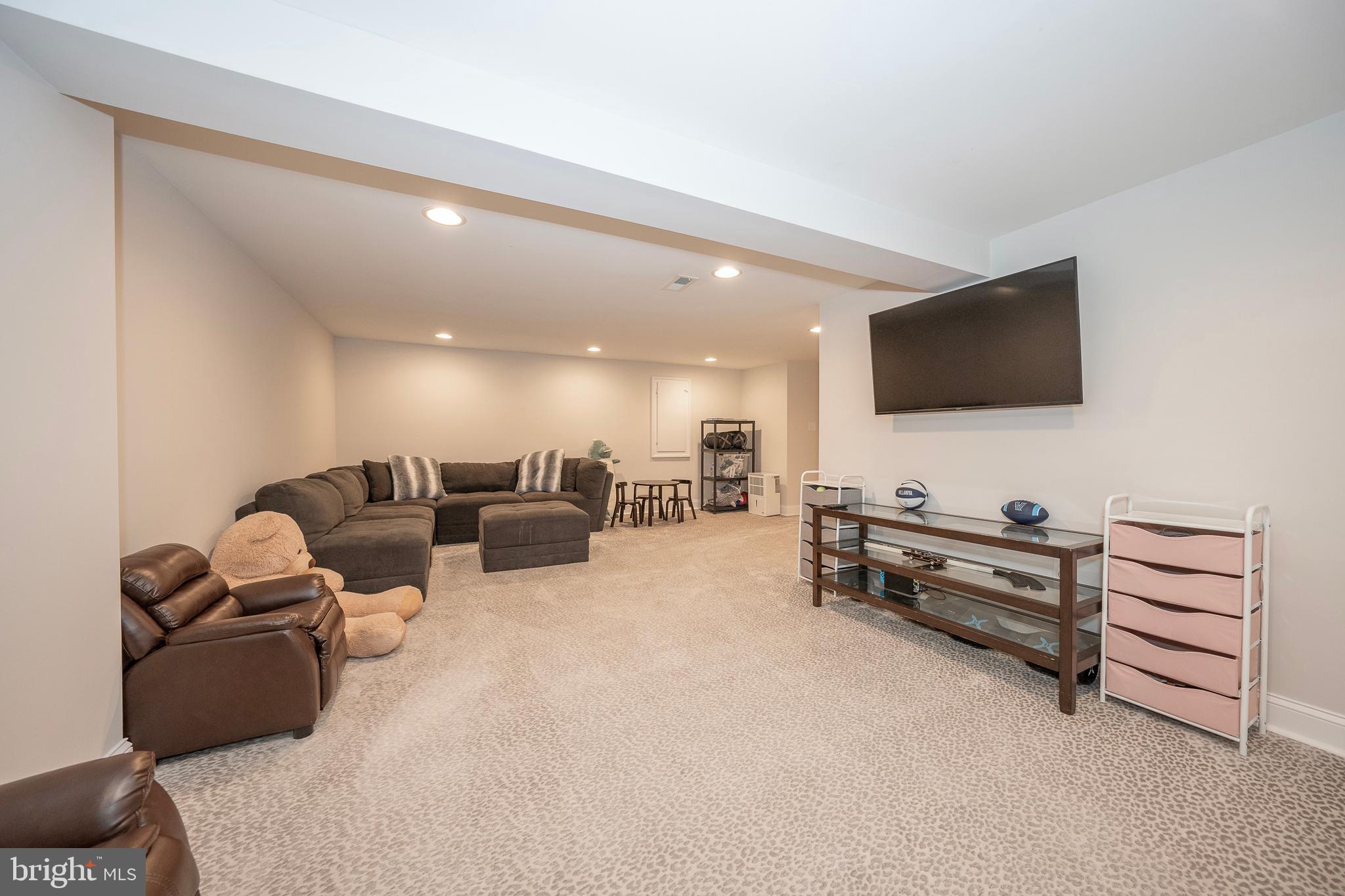 39 Crestline Road Wayne, PA 19087 - Photo 44 of 53