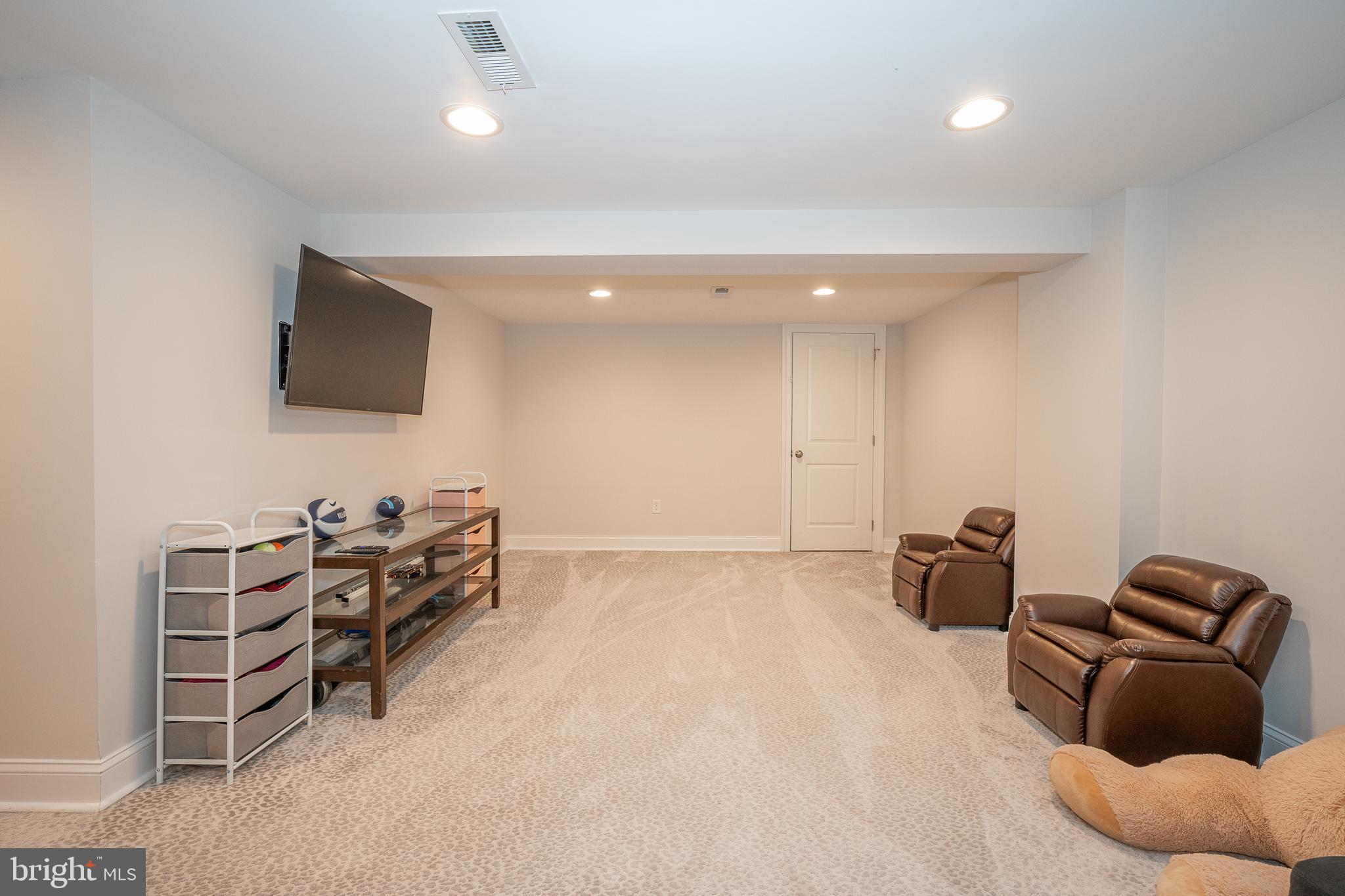 39 Crestline Road Wayne, PA 19087 - Photo 45 of 53