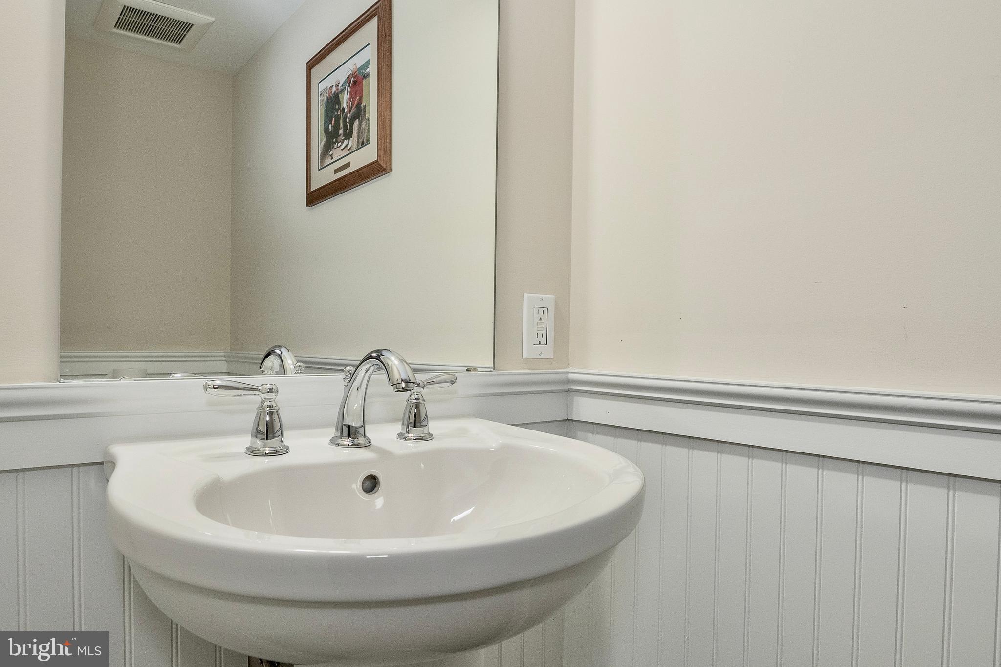 39 Crestline Road Wayne, PA 19087 - Photo 46 of 53