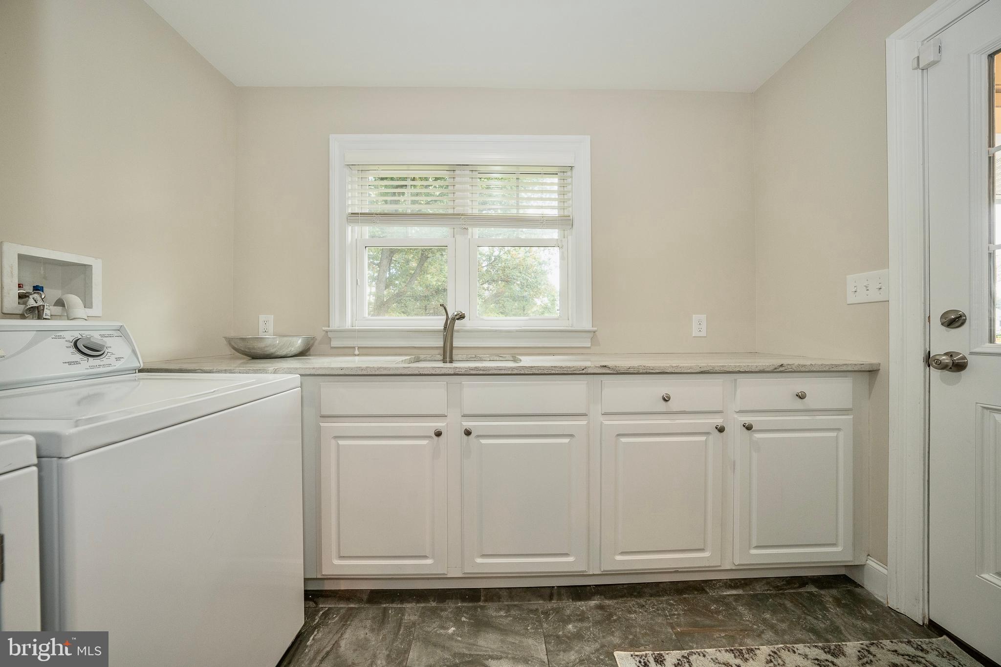 39 Crestline Road Wayne, PA 19087 - Photo 47 of 53